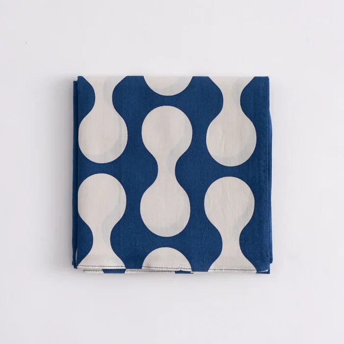 HYOTAN (gourd)| Large Furoshiki