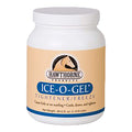 Ice - O - Gel Equine Liniment - HW1N - 16oz - 1