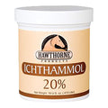 Ichthammol 20% Drawing Salve for Horses, 16 oz - HW1V - 16oz - 1