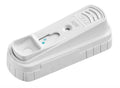 Idexx Snap BVDV, 25 Tests - DX212 - 25 Tests - 1