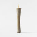 IKARI | Candles