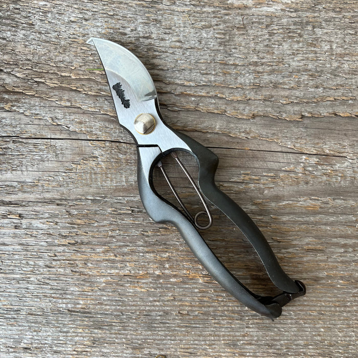 Sentei - Pruning Shears - T-13