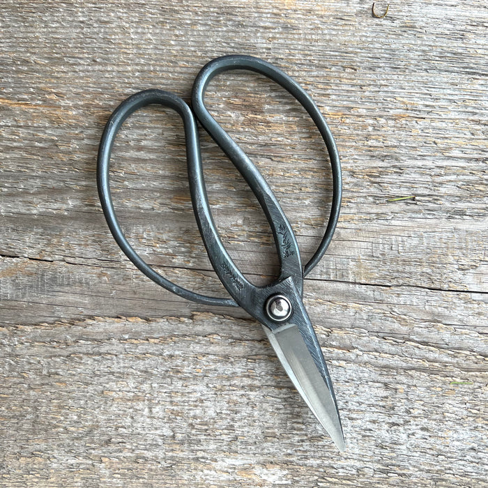 Okubo | Garden Scissors