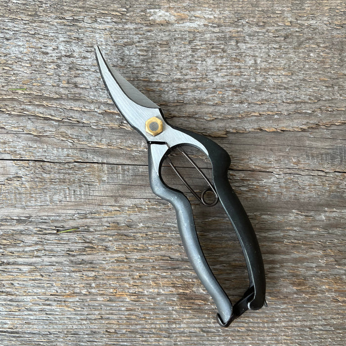 Banno Sentei - Universal Pruning Shears - T-26