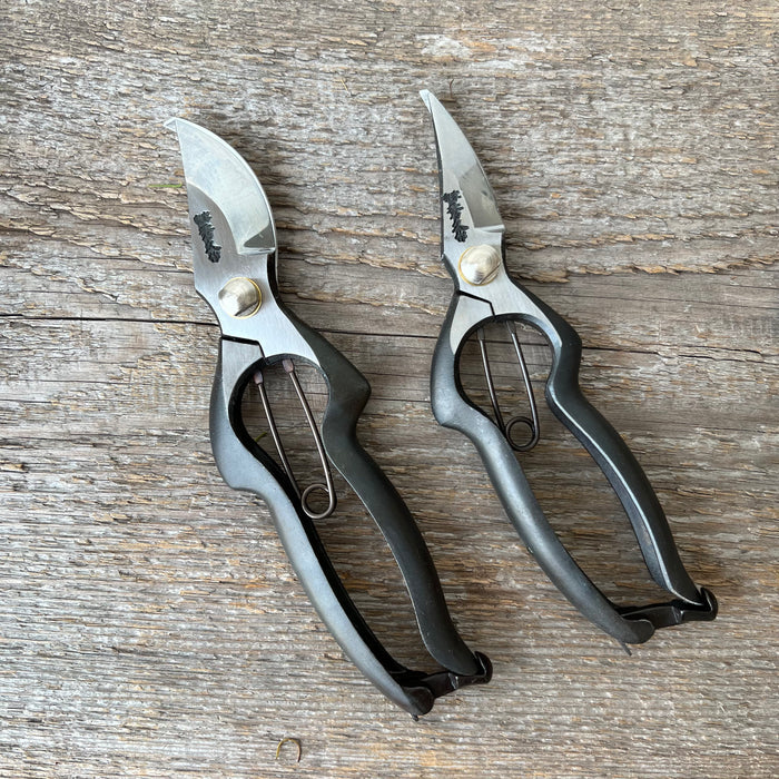 Banno Sentei - Universal Pruning Shears - T-26