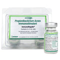 Immunoregulin Dog Vaccine (6 x 5 ml) - UYA2 - 5ml - 6ct - 1