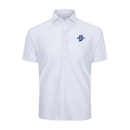 Indiana State Featherweight Flex Polo Pulse