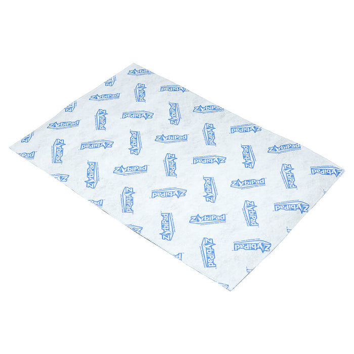 Indoor Dog Potty Replacement Pad, 16" x 24" - 2 pk - 024ZPP-16242RP - 3
