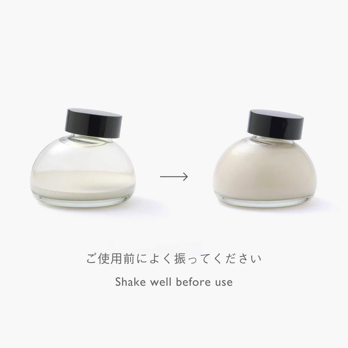 Inkstand Pearl Liquid