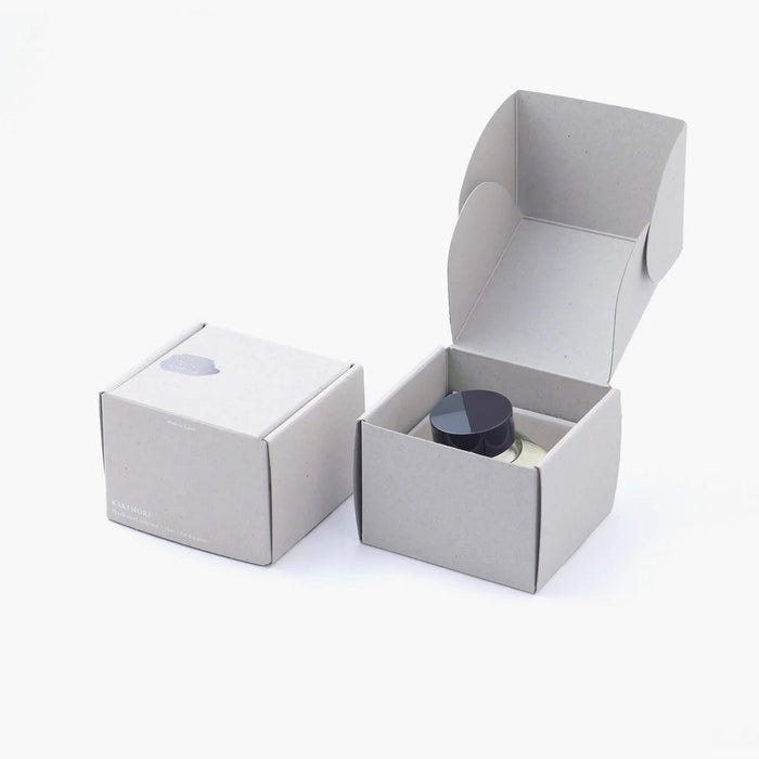 Inkstand Pearl Liquid