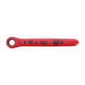 Wiha 21208 Insulated Ratchet Wrench 8mm