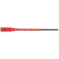 Insulated SlimLine TorqueControl Blade Holder