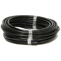 Insulator Tubing, 50' - D430 - 1