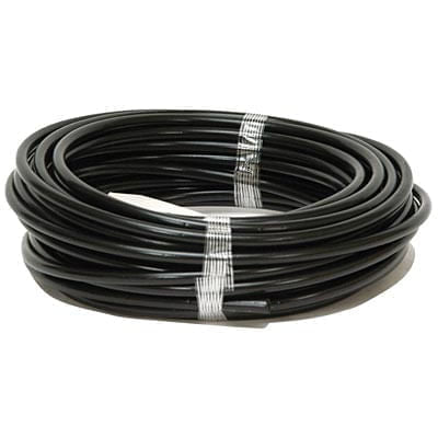 Insulator Tubing, 50' - D430 - 1