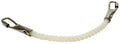 Interchangeable Rope Noseband, 11" - RD9E - 1