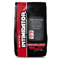 Intimidator 30/20 Dry Dog Food, 50 lb - SUS2Q - 50 lb - Chicken/Rice - 1