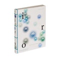 IRO, The Essence of Color in Japanese Design