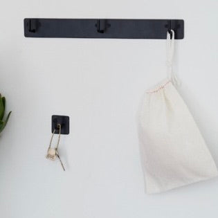 Iron Hook