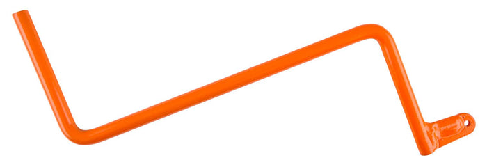 Jake's Wire Tightener Handle for Wire Tightening & Repair - ZPJ2 - 1