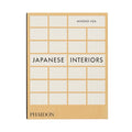 Japanese Interiors