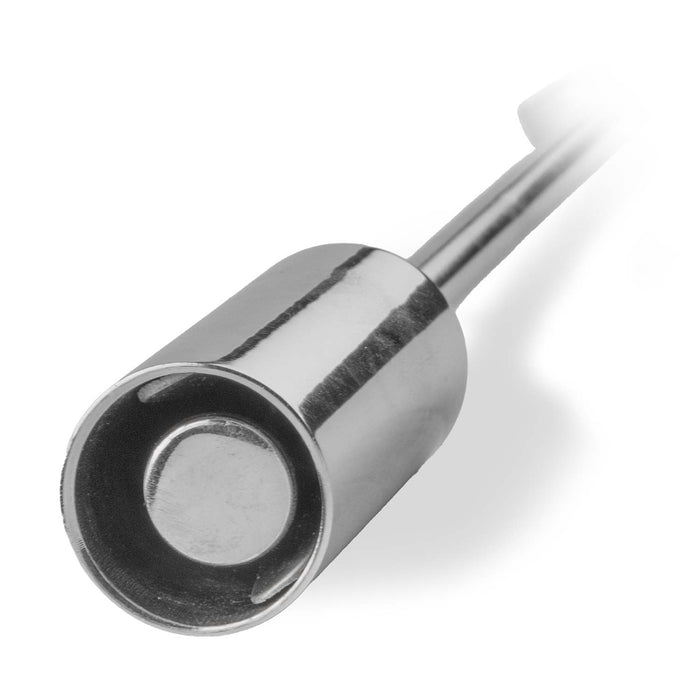 Jeffers Balling Gun with Metal Head - JIB2 - 5