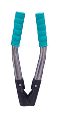Jeffers Barnes Calf Dehorner - JID1 - Small - 13" - 2
