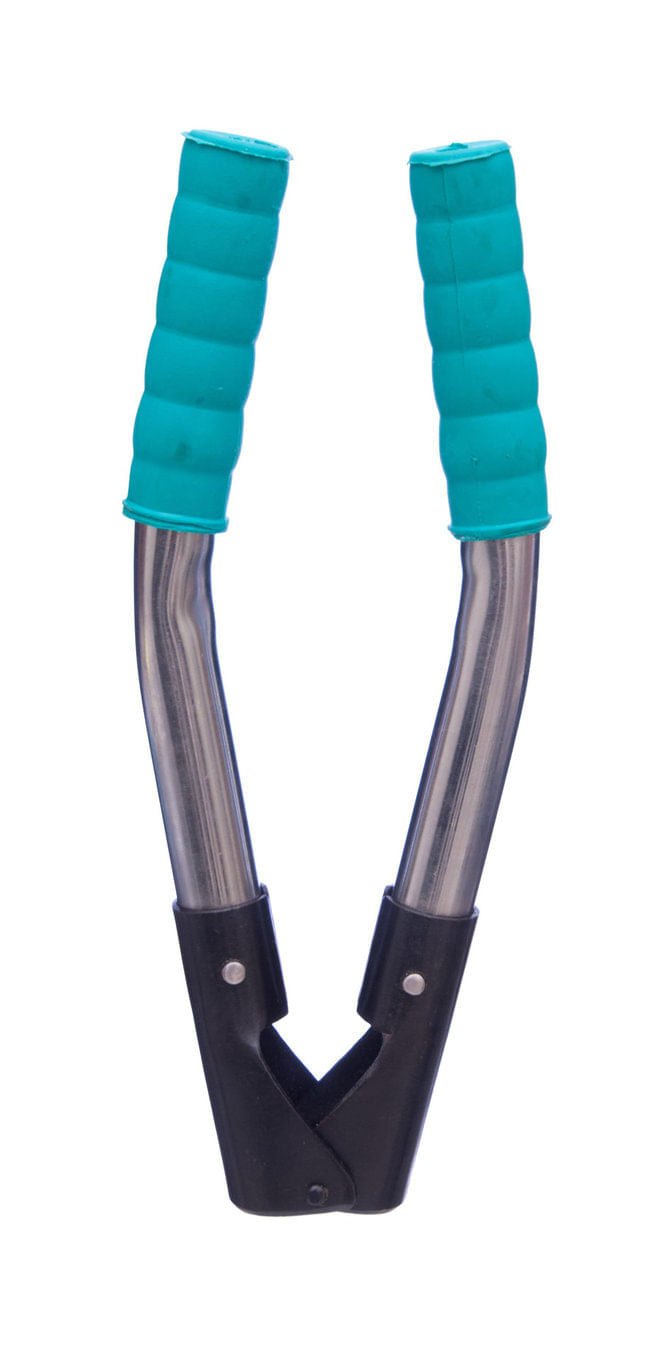 Jeffers Barnes Calf Dehorner - JID1 - Small - 13" - 2