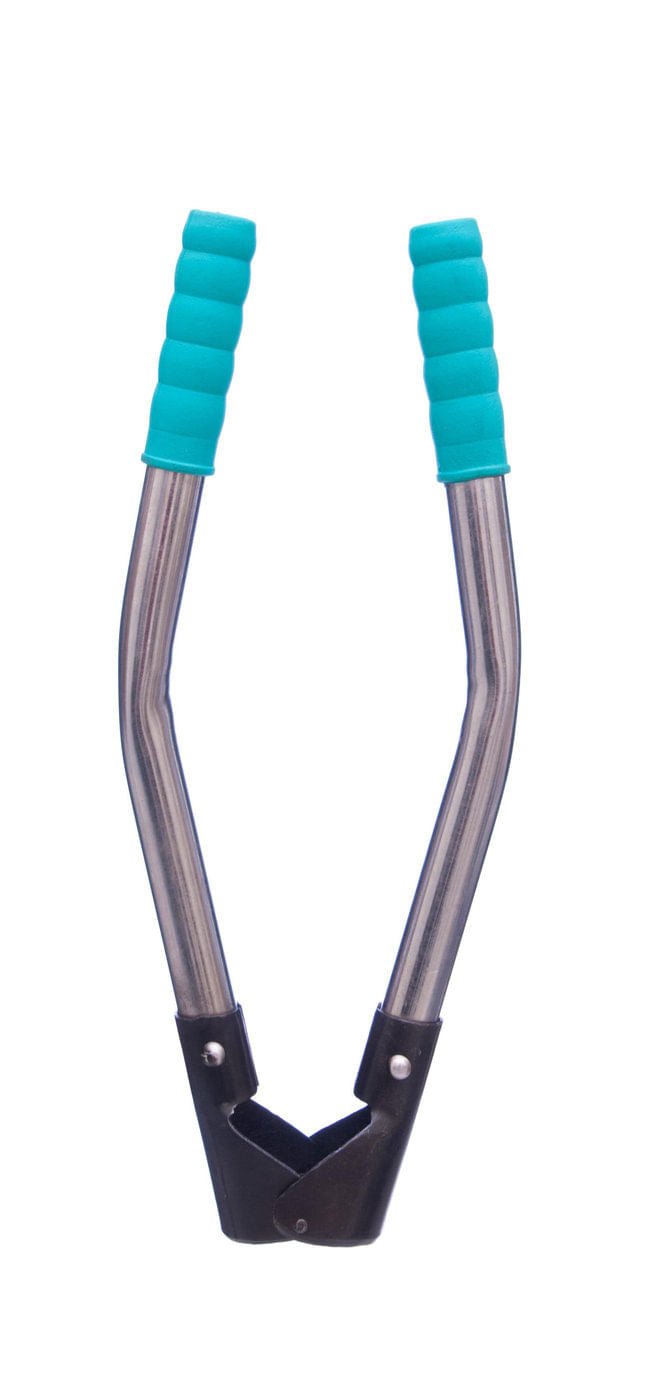 Jeffers Barnes Calf Dehorner - JID2 - Large - 17" - 4