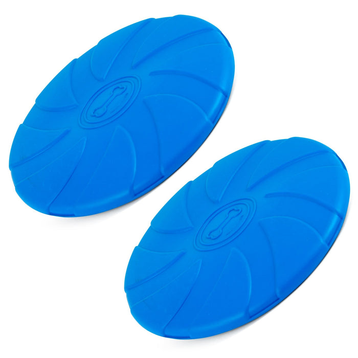 Blue / Medium / 2