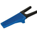 Jeffers Boot Jack Boot Remover Tool - IAXM - 1