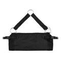 Jeffers Calf Sling - VJA1 - 6