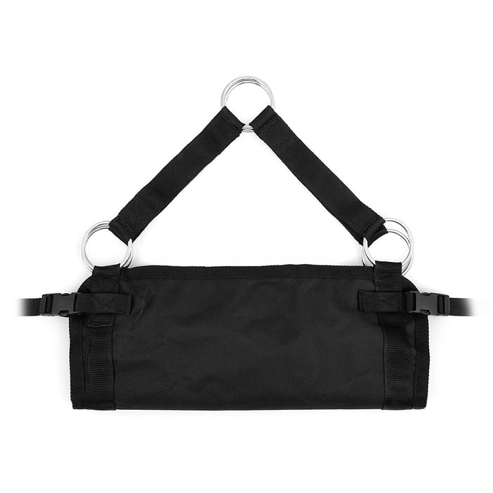 Jeffers Calf Sling - VJA1 - 6