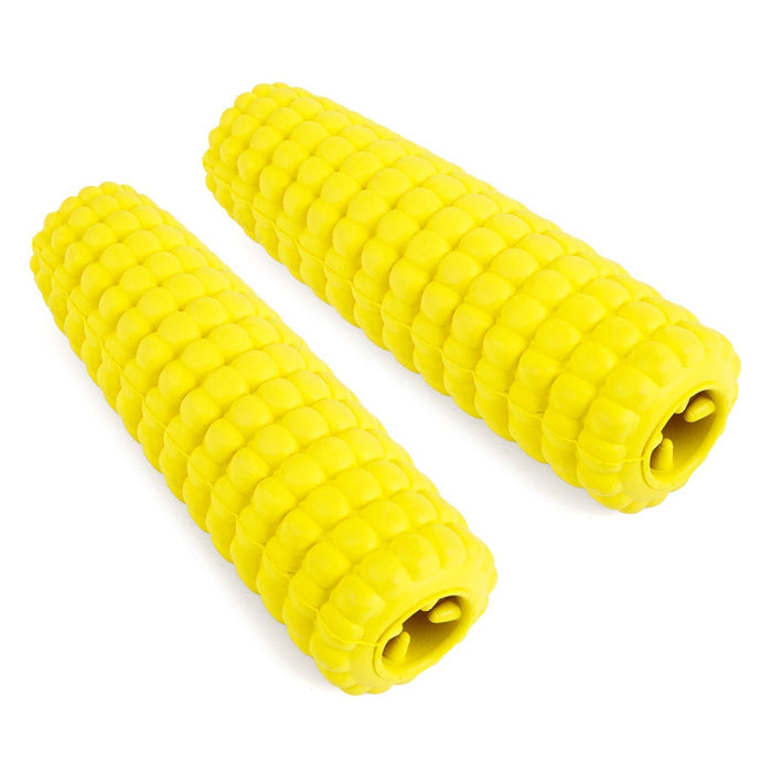 Yellow / Medium / 2