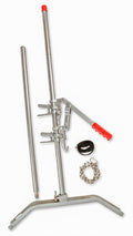 Jeffers Double Ratchet Calf Puller (& Replacement Parts) - JID3 - Jeffers Double Ratchet Calf Puller Only - 1