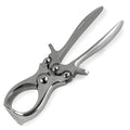 Jeffers Emasculatome Steel Castrator Tool, 9" - JIA1 - 2