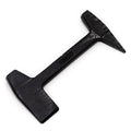 Jeffers Equine Clinch Cutter Farrier Tool - IAEM - 6"L - 1