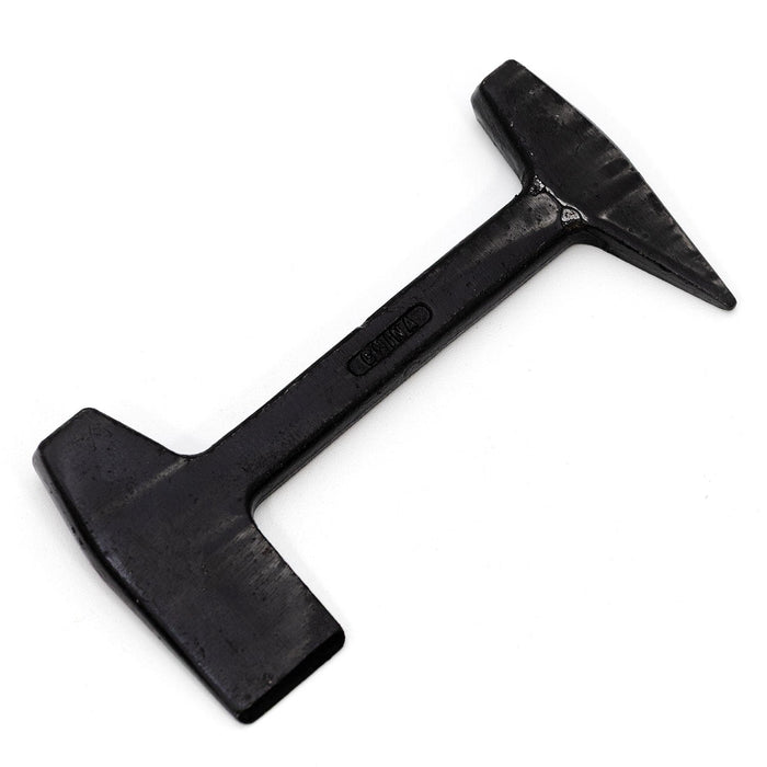 Jeffers Equine Clinch Cutter Farrier Tool - IAEM - 6"L - 1