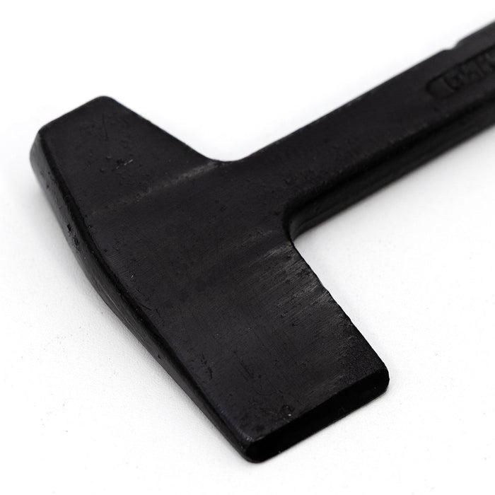 Jeffers Equine Clinch Cutter Farrier Tool - IAEM - 6"L - 2