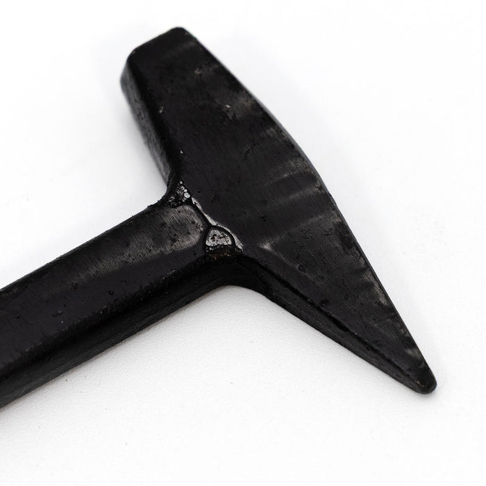 Jeffers Equine Clinch Cutter Farrier Tool - IAEM - 6"L - 3