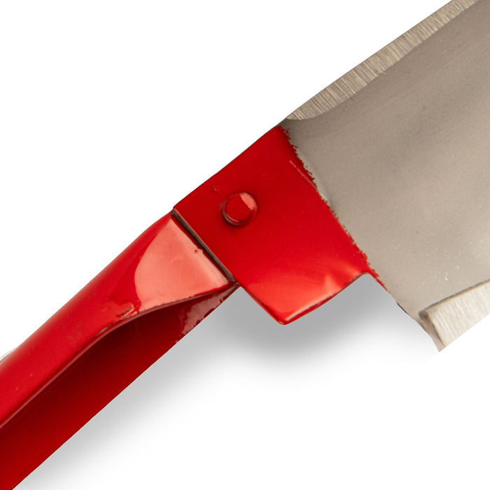 Jeffers Hand Shears for Sheep Manual Sheep Shearing Tool - JISC - 4