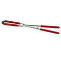 Jeffers Handy Horse Lip Twitch - IAAZ - 1