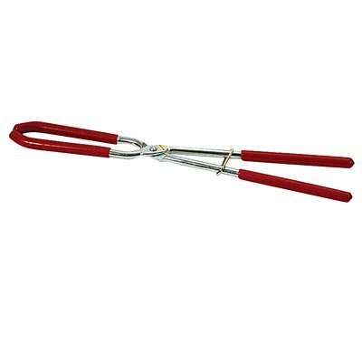 Jeffers Handy Horse Lip Twitch - IAAZ - 1