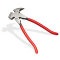 Jeffers Heavy - Duty Fence Pliers, 10"L - IAAJ - 1