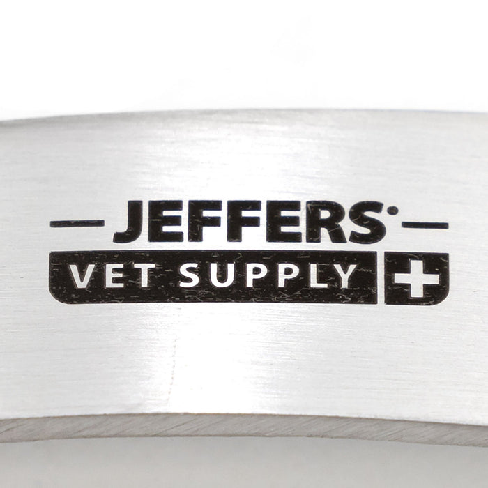 Jeffers Horse Hoof Knife, Right or Left Hand Options - IAA4 - Right-Hand - 4