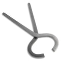 Jeffers Horse Hoof Tester Farrier Tool - JIT1 - 2