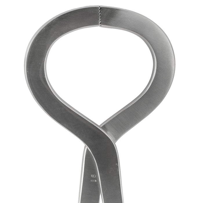 Jeffers Horse Hoof Tester Farrier Tool - JIT1 - 3
