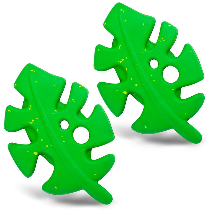 Green / Medium / 2