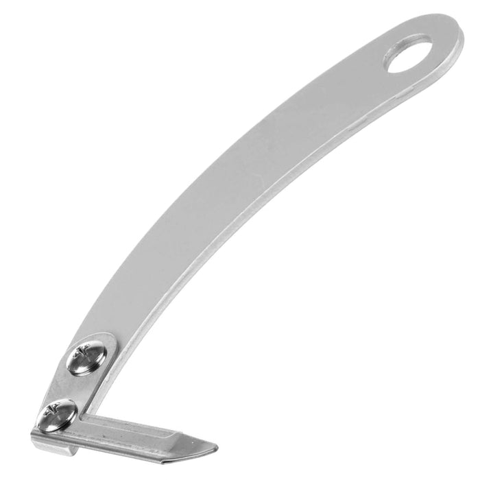 Jeffers Mat & Tangle Splitter for Pets - UWM1 - 1 ct - 1