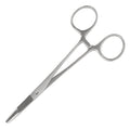 Jeffers Needle Holder/Scissor Combination, Each - JIN2 - 1