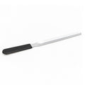 Jeffers Pet Nail File for Dog & Cat Nail Grooming, 7"L - UWN7 - 7"L - Each - 1